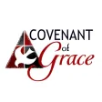 Covenant of Grace - Phoenix Covenant of Grace - Phoenix