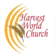 Harvest World Church Harvest World Church