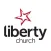 Liberty Church Jax