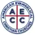 The Official AECC APP