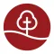 Orchard Hills Bible Church