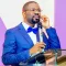 Schadi Ministries Int