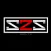 S2S.TV