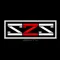 S2S.TV