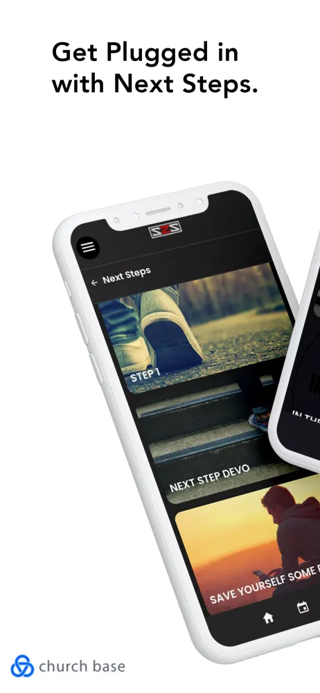 تصاویر S2S.TV