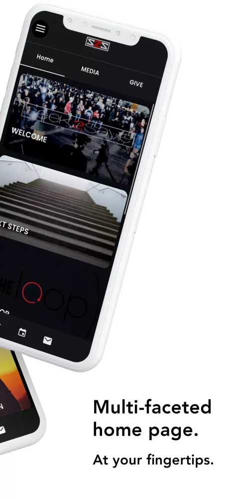 تصاویر S2S.TV
