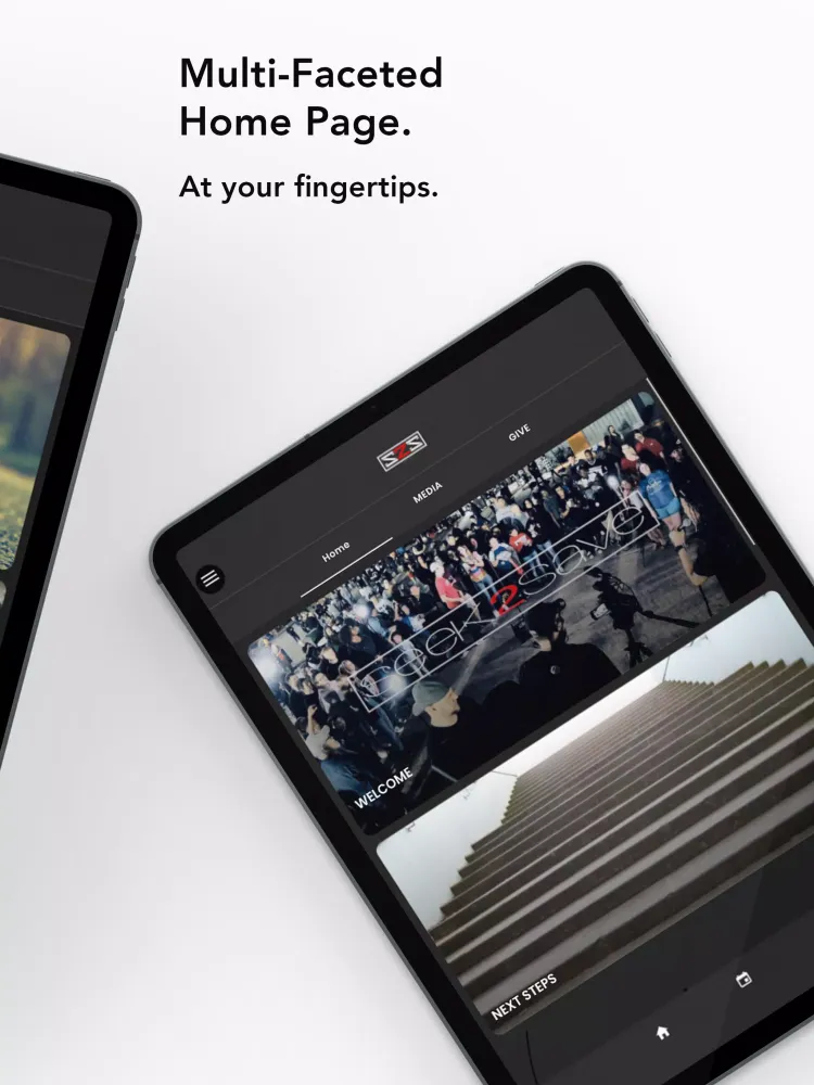 تصاویر S2S.TV
