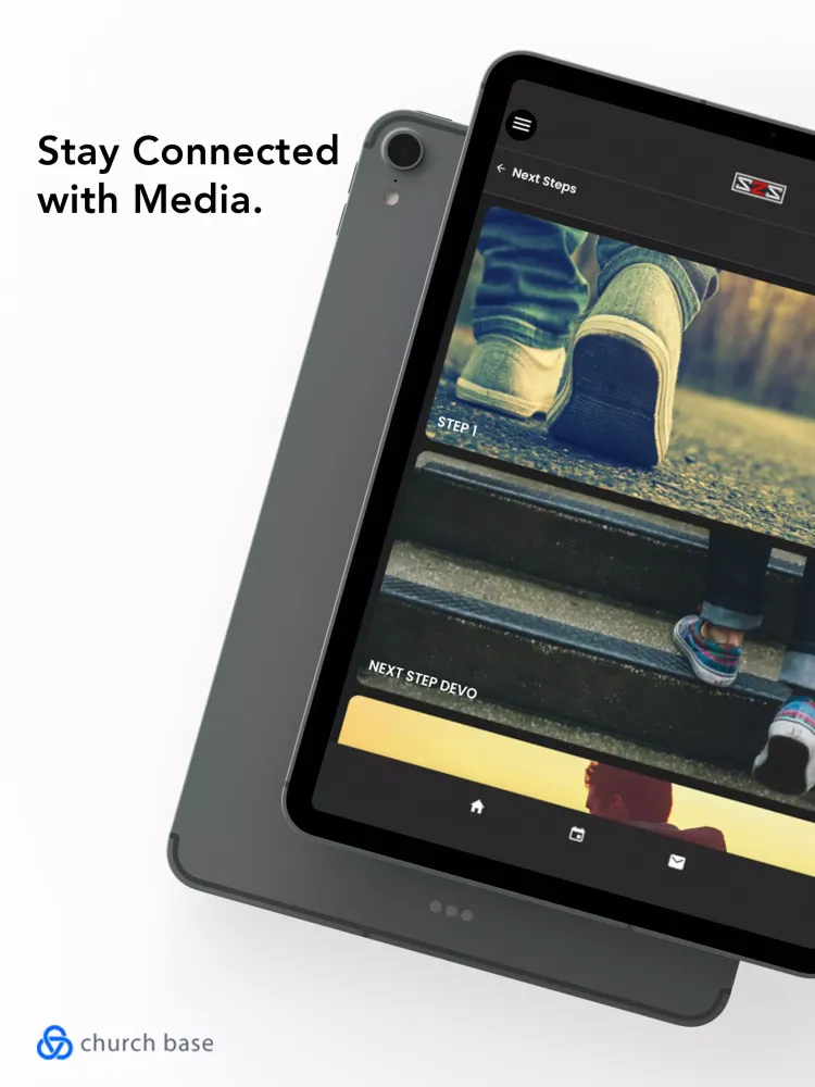 تصاویر S2S.TV