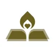 Biblia en Español