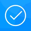 Check-In