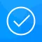 Check-In