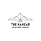 The Hangar SM