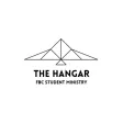 The Hangar SM The Hangar SM