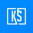 Krave Student Ministries