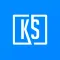 Krave Student Ministries