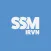 SSM Irvine North