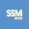 SSM Irvine North