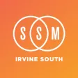 SSM Irvine South