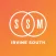 SSM Irvine South
