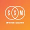 SSM Irvine South