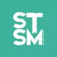 Shiloh Terrace SM