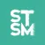 Shiloh Terrace SM