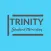 Trinity Baptist SM