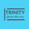 Trinity Baptist SM