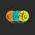 Elevate Youth Ministry