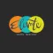 Elevate Youth Ministry