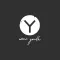 WMC Youth