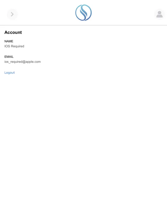 تصاویر Churchill Streamline iPad 