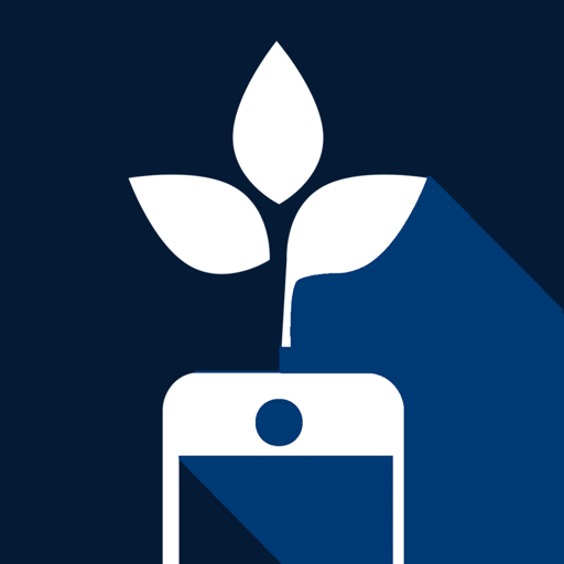Church App