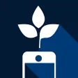 Church App