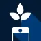Church App