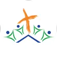Ellicott City Adventist Church