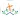 Ellicott City Adventist Church