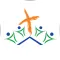 Ellicott City Adventist Church