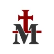 Church Militant Church Militant