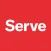 Serve Day