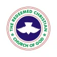 RCCG Victory Temple Charlotte