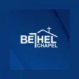 RCCG Bethel Kamloops