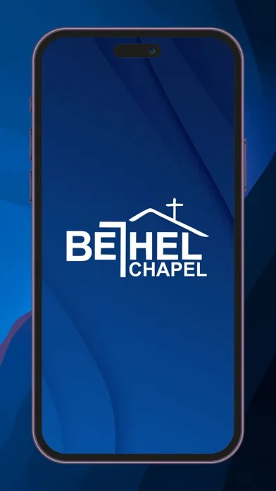تصاویر RCCG Bethel Kamloops
