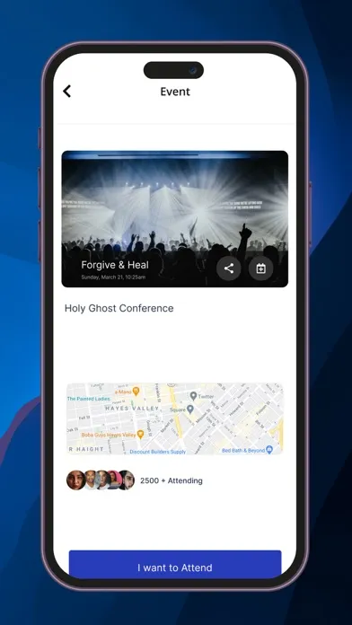 تصاویر RCCG Bethel Kamloops