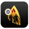 RCCG - House Of Praise, Dallas