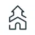 Church.Directory