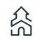 Church.Directory