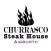 Churrasco Steakhouse - UK