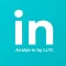 Analys-in by LL&C
