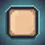 Crafted